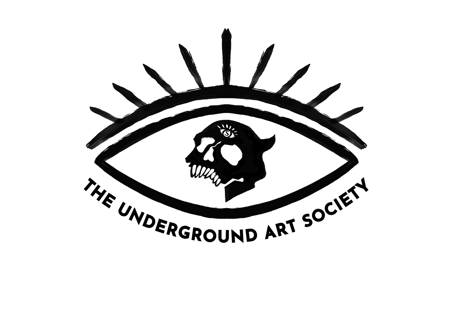 TUAS | The Underground Art Society